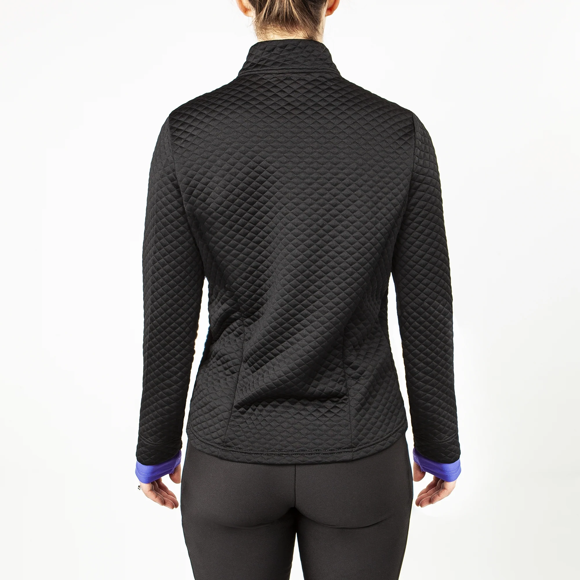 Irideon Kids AirLoft Pullover - Image 8