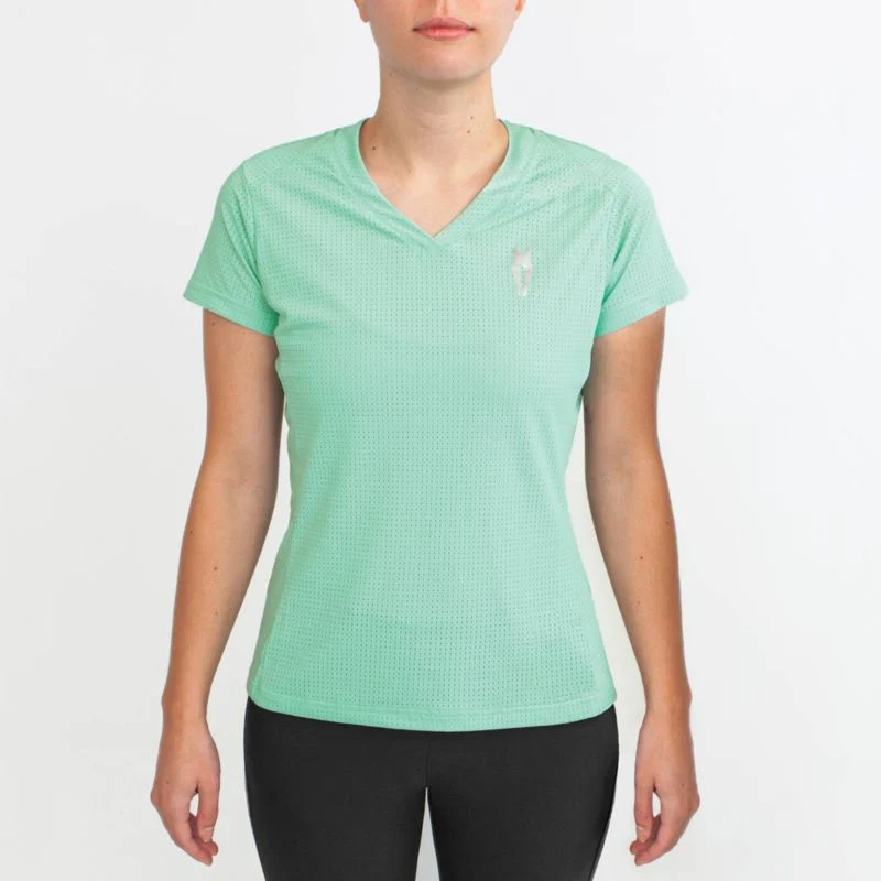 Irideon Kids Luna Icemesh Tee Shirt