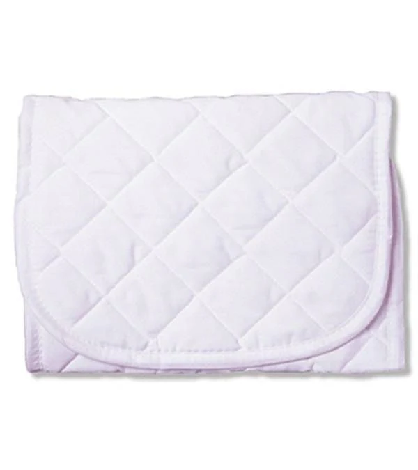 Jacks Equine Quilted Quilts - Set of 4 10" x 26" W - Image 3