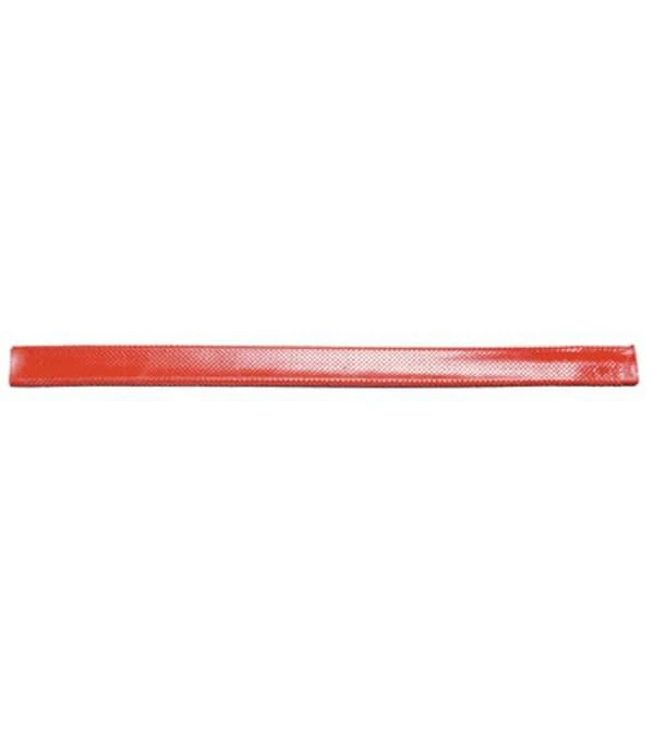 Jacks Hand Grip for Race Reins 18" Black
