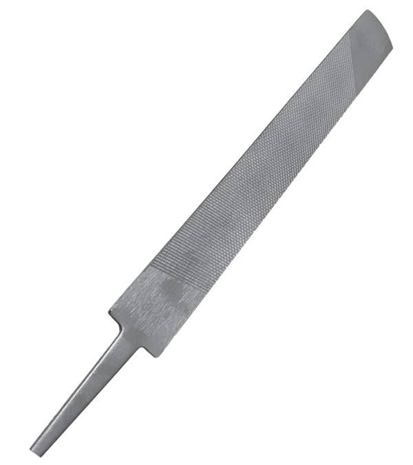 Jacks Rasp with Tang 12" - Image 2