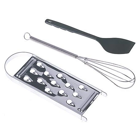 Jacks Spurs with Stainless Steel Rowel - Sold in P