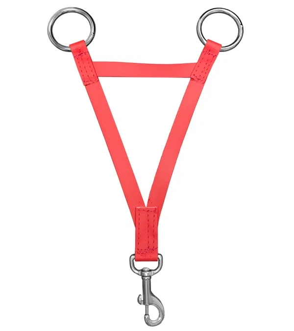 Jacks Thoroughbred Beta Bib Fork