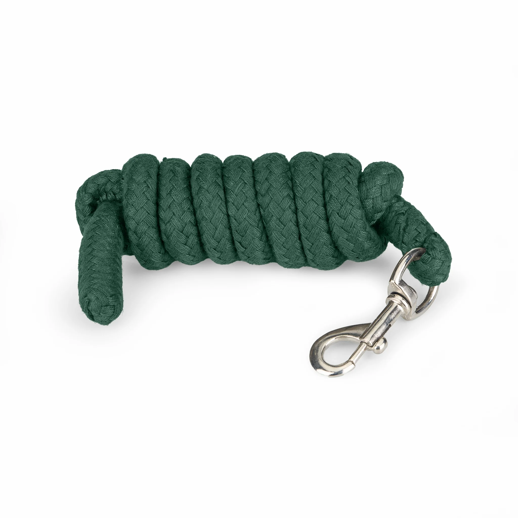 Kentucky Vogue Double-Braided Lead - Image 3