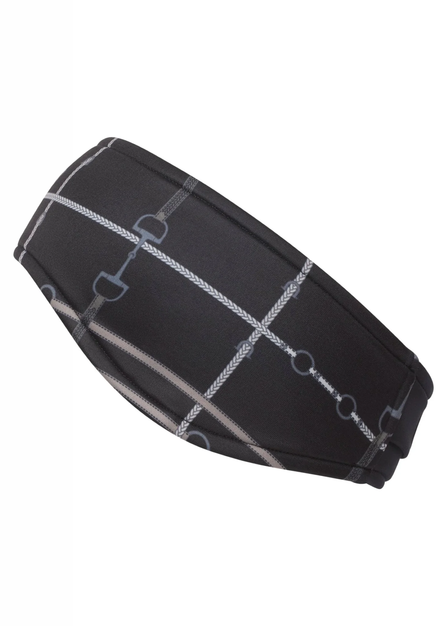 Kerrits First Level Fleece Headband
