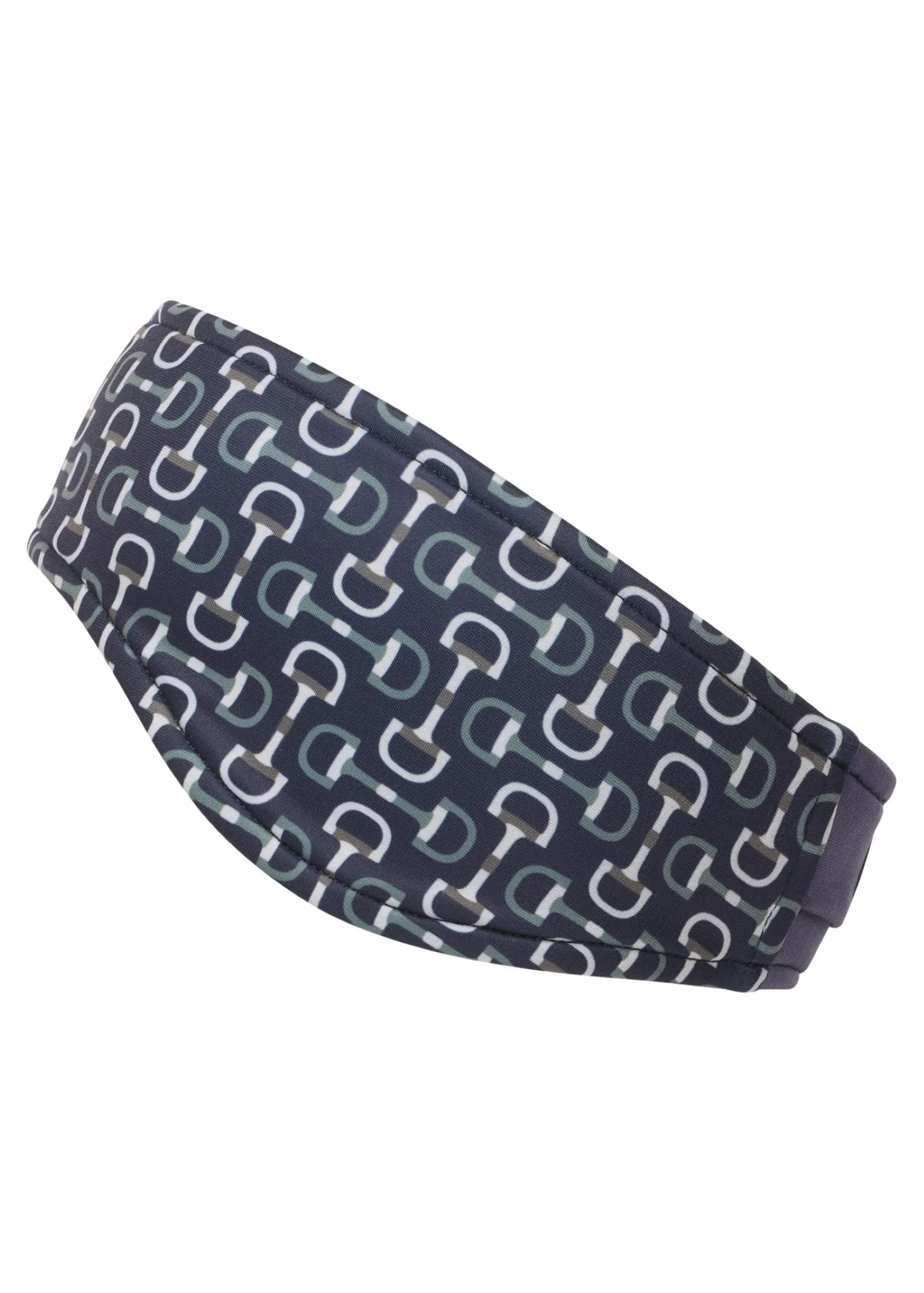 Kerrits First Level Fleece Headband - Image 4