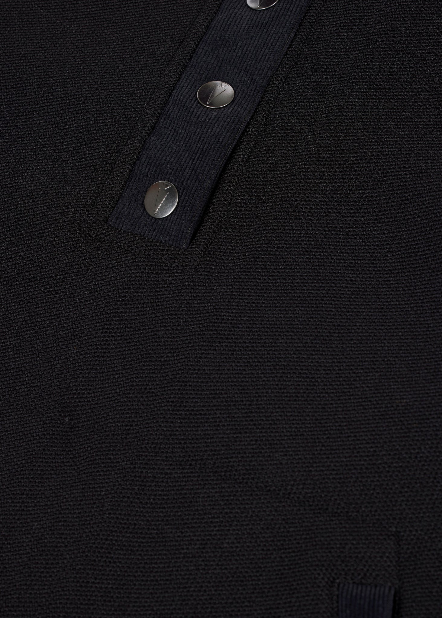 Kerrits Hot To Trot Thermal Henley - Image 3