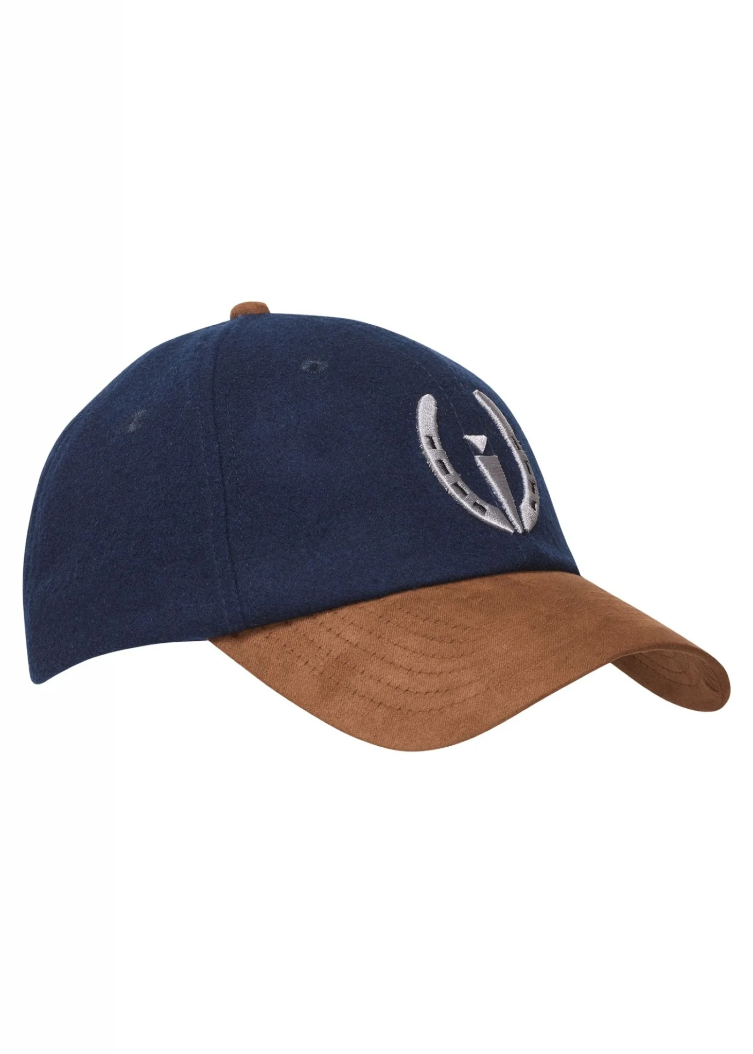 Kerrits Kerrits Winter Logo Hat - Image 2