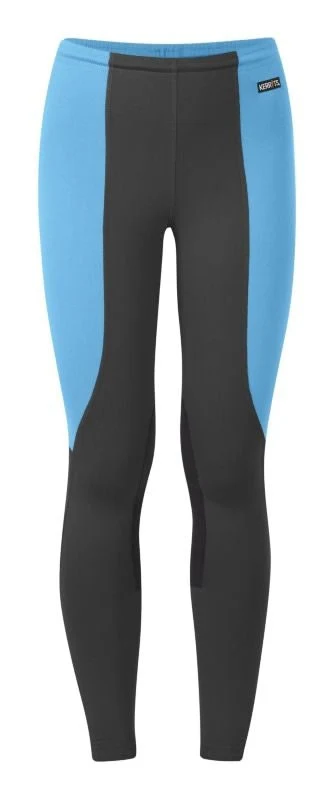 Kerrits Kids Knee Patch Tights - Image 31