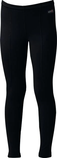 Kerrits Kids Knee Patch Tights - Image 169