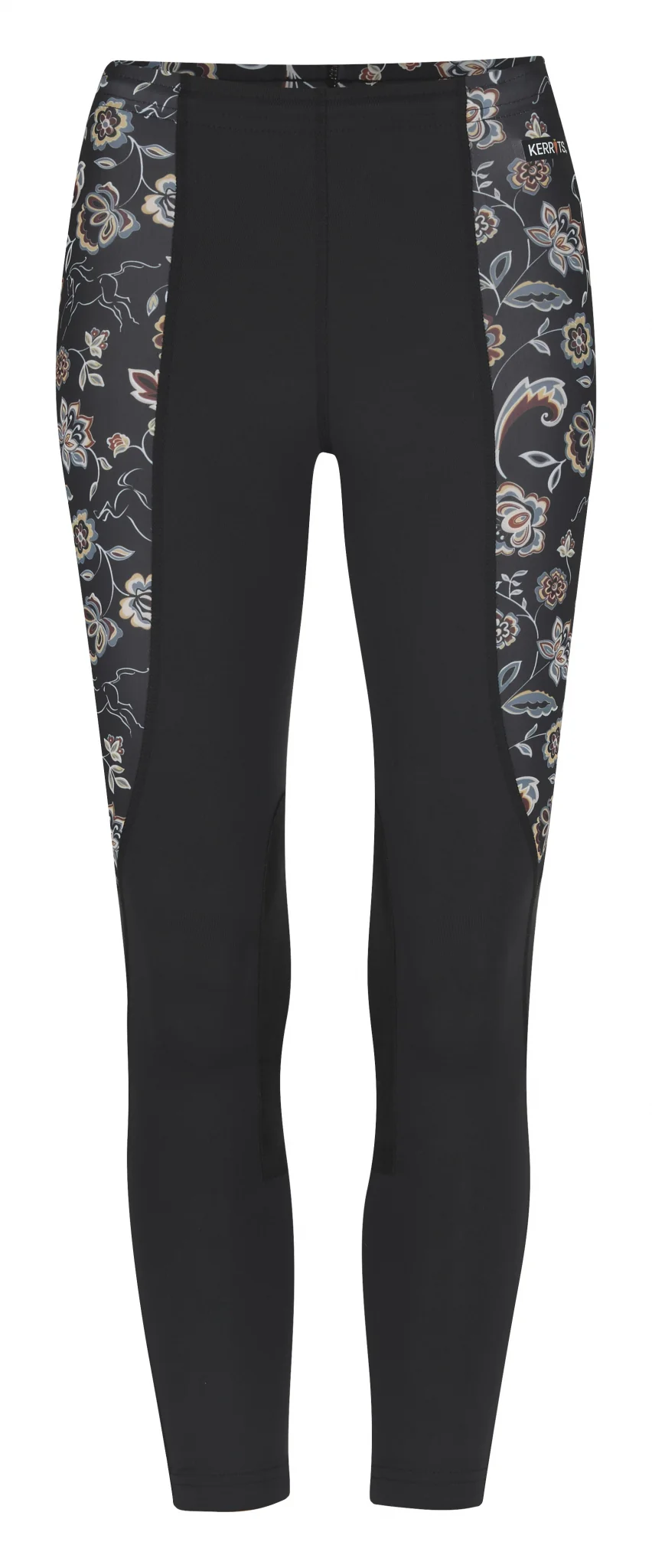 Kerrits Kids Knee Patch Tights - Image 29