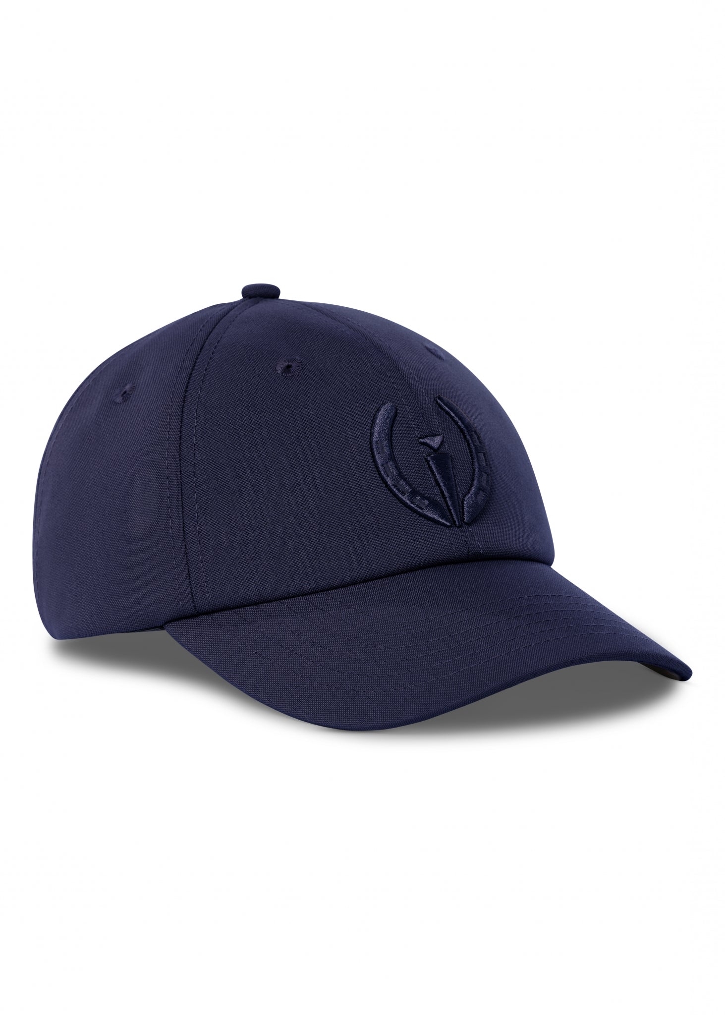 Kerrits Logo Baseball Hat - Image 3
