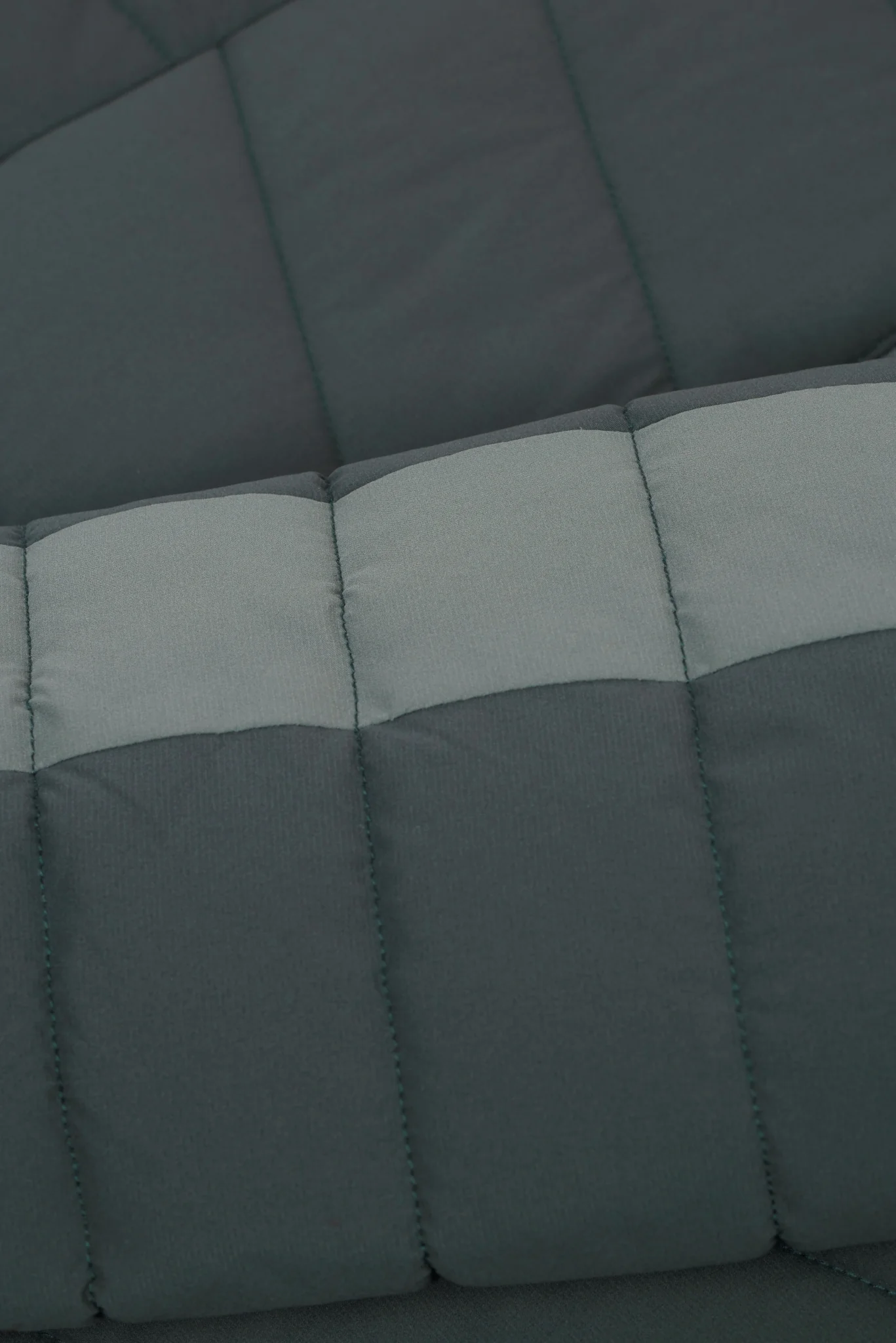 Kerrits Point To Point Insulated Parka - Image 13