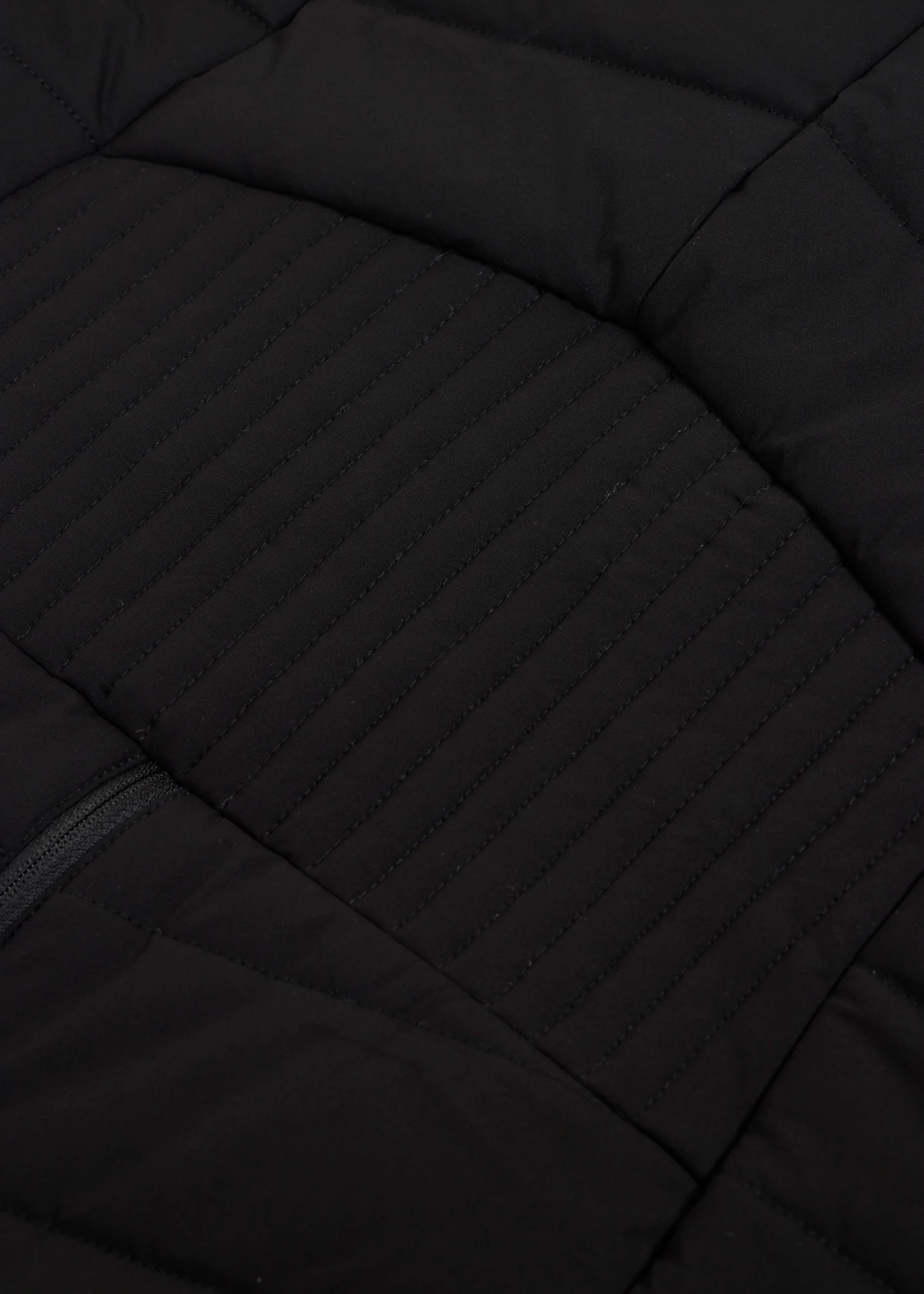 Kerrits Point To Point Insulated Parka - Image 7