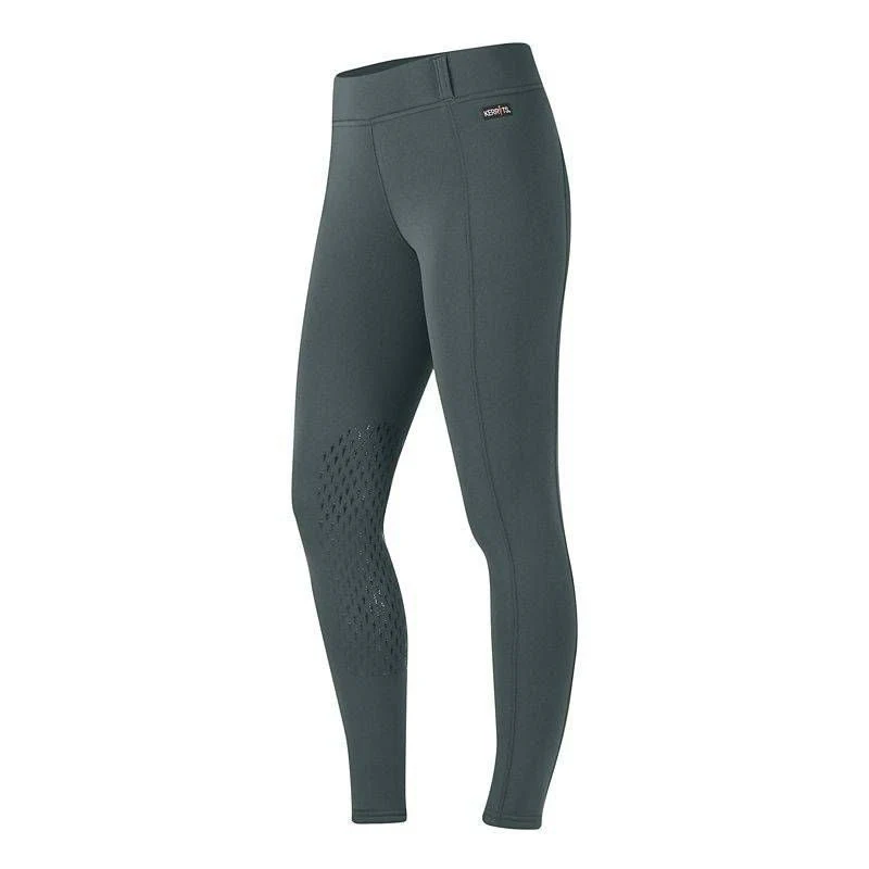 Kerrits Powerstretch KP Pocket Tights - Image 3