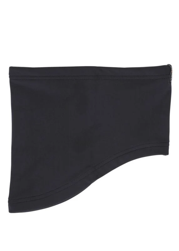 Kerrits Rail Side Fleece Neck Warmer Solid