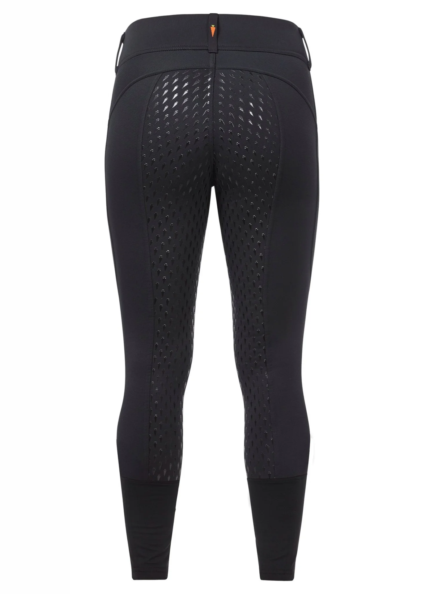 Kerrits Sit Tight Wind Pro Sil FS Tight
