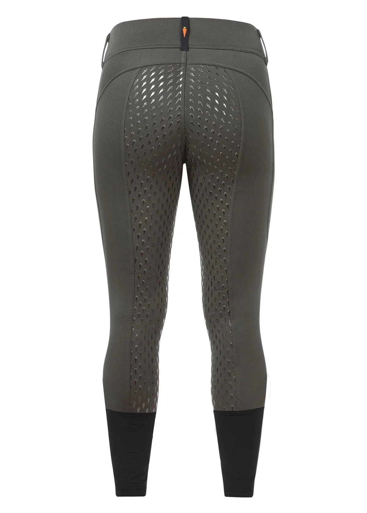 Kerrits Sit Tight Wind Pro Sil FS Tight - Image 2