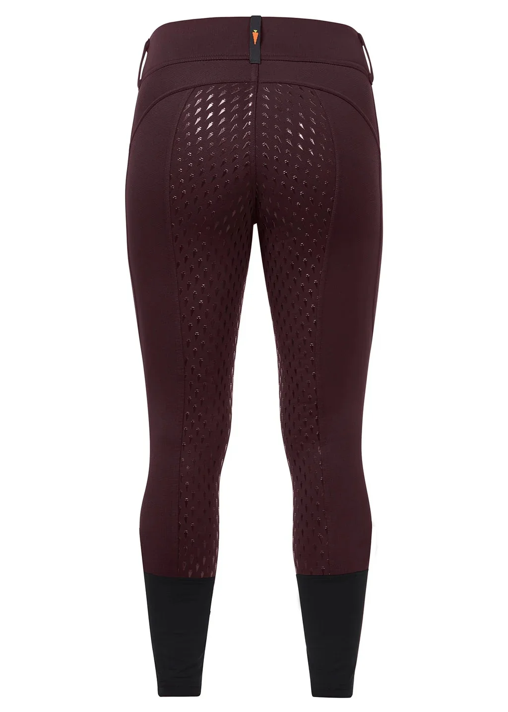 Kerrits Sit Tight Wind Pro Sil FS Tight - Image 3