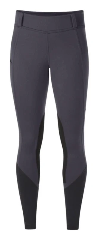 Kerrits Sit Tight Windpro Knee Patch