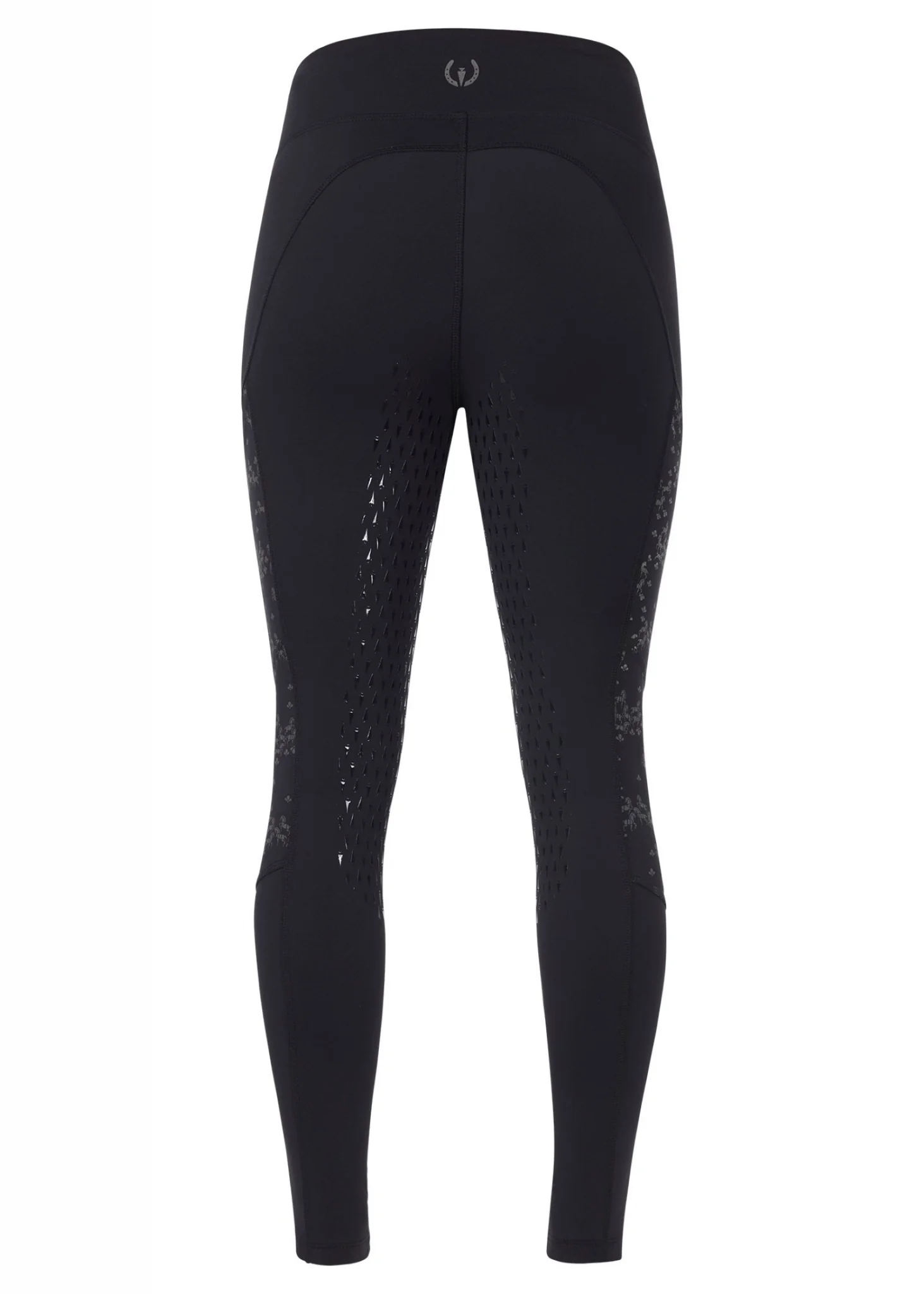Kerrits Thermo Tech 2 FL Tight Reflect - Image 2