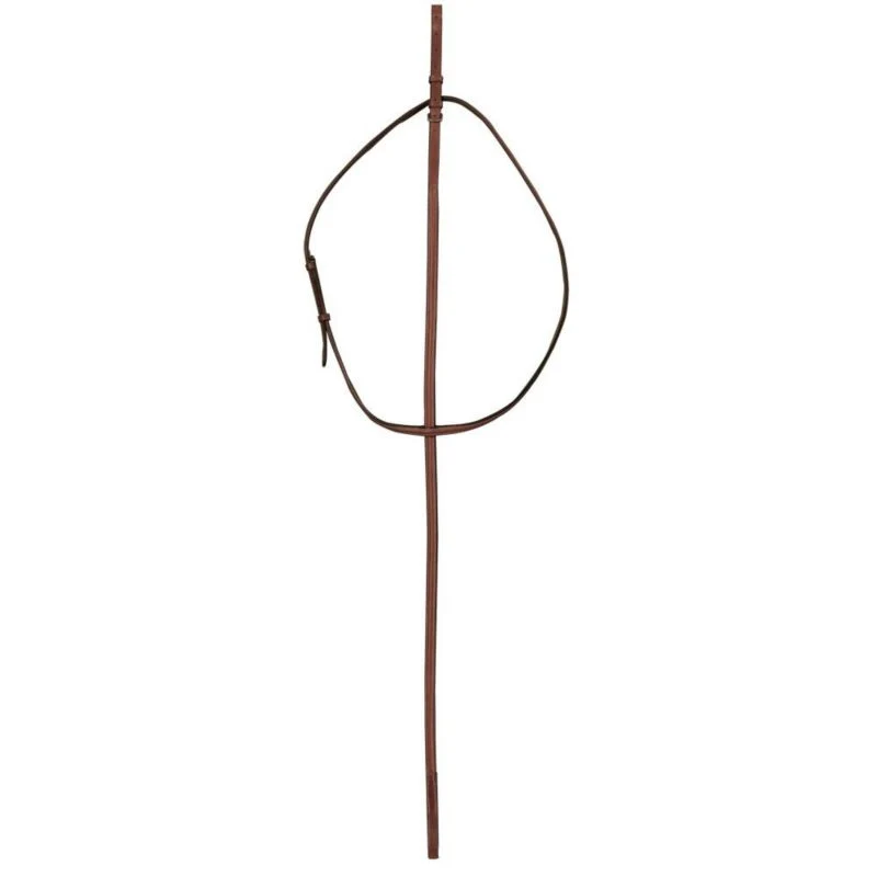 Legacy Plain Raised Sting Martingale OS Chs