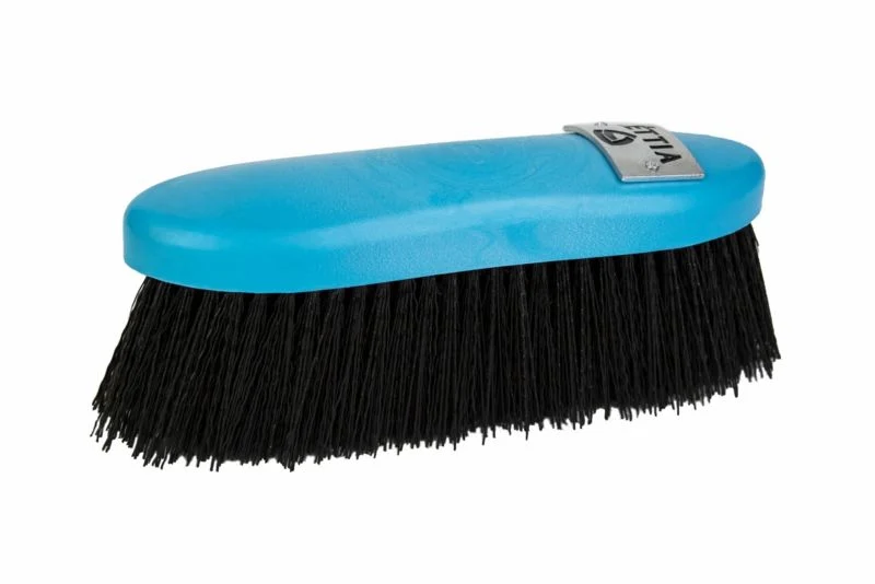 Lettia Collection Dandy Brush Blu - Image 4