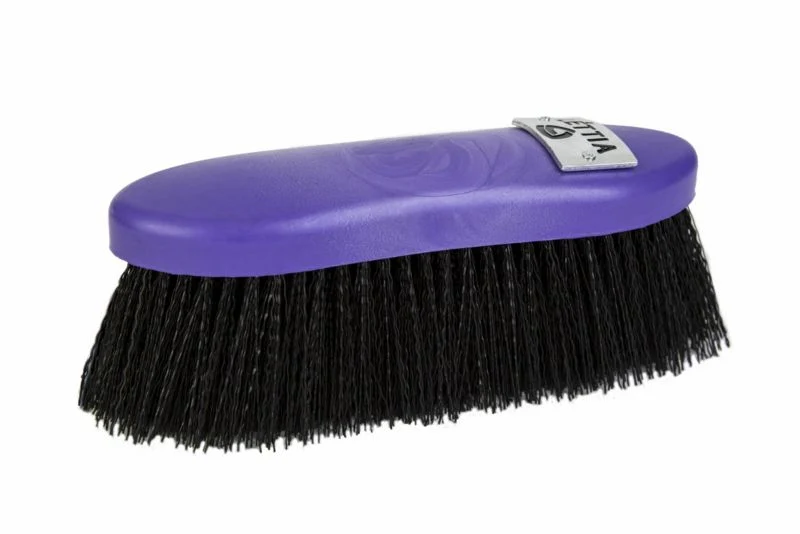 Lettia Collection Dandy Brush Blu - Image 5