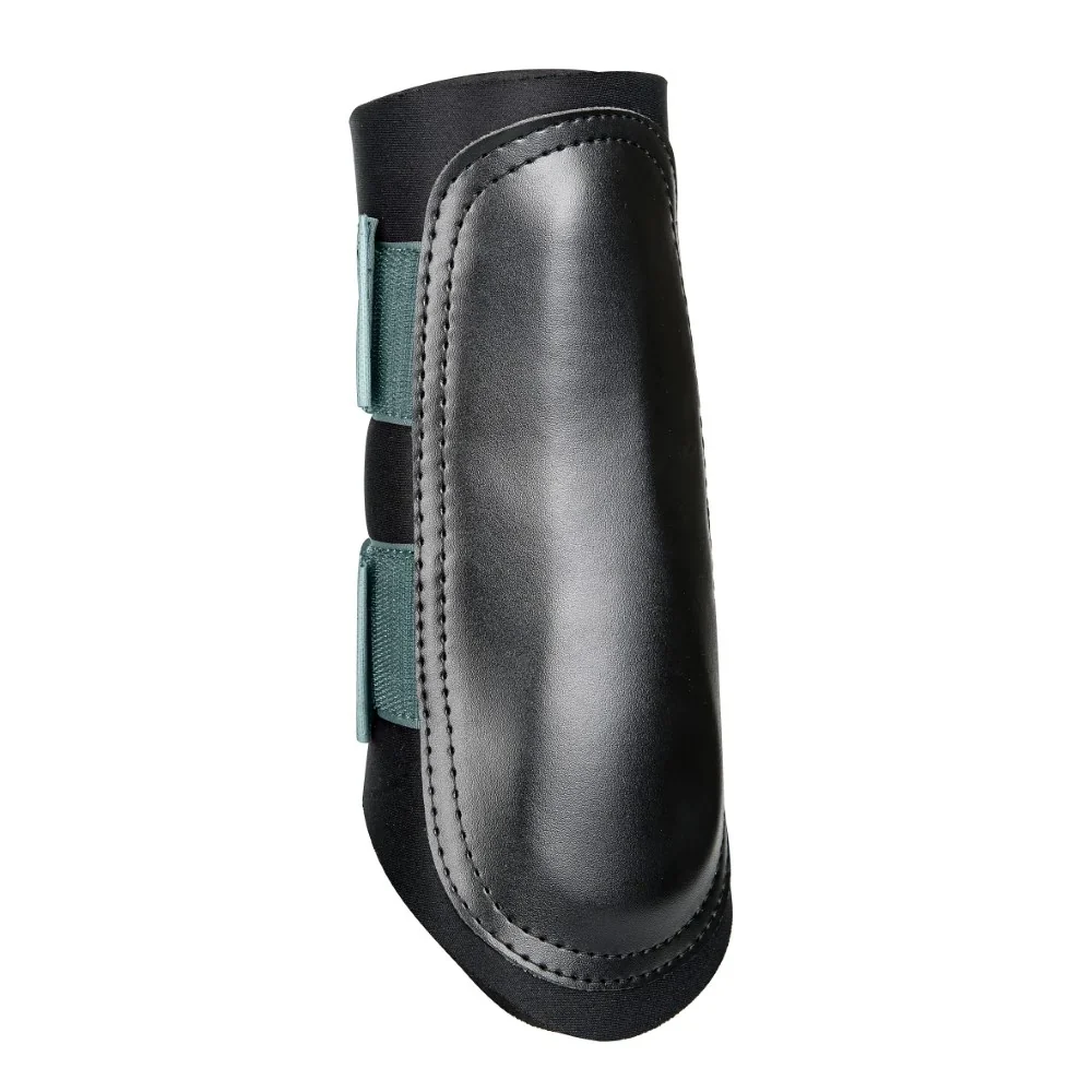 Lettia EquiFine Horse Boots - Image 7