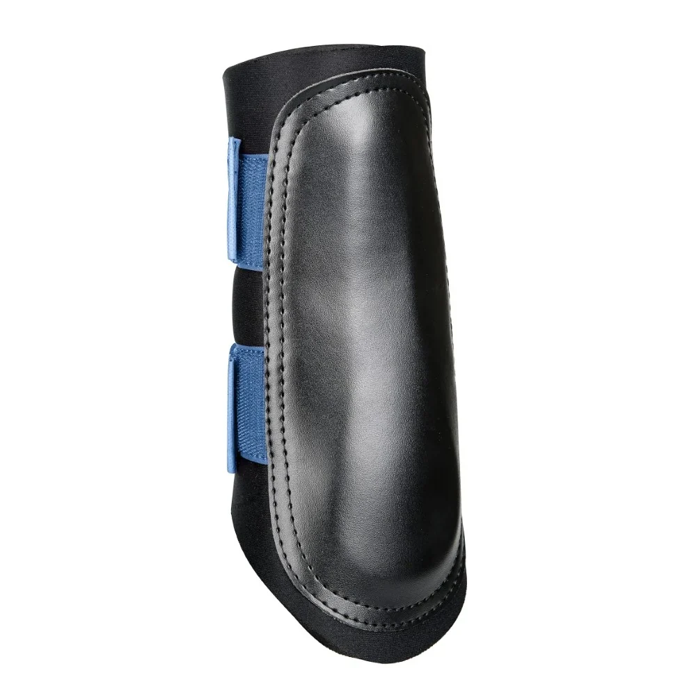 Lettia EquiFine Horse Boots - Image 9