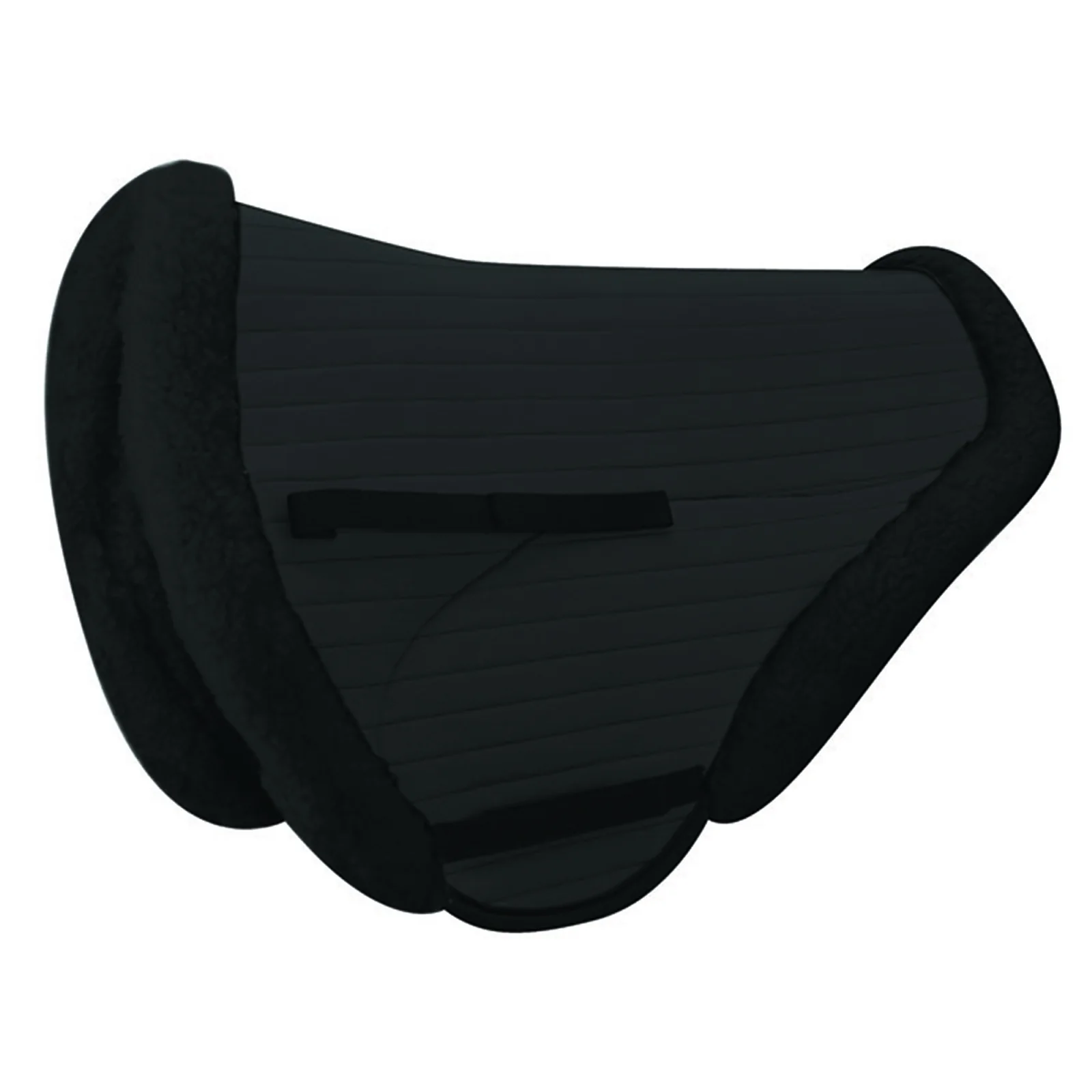 Matrix T3 CoolBack Sport Endurance Pad