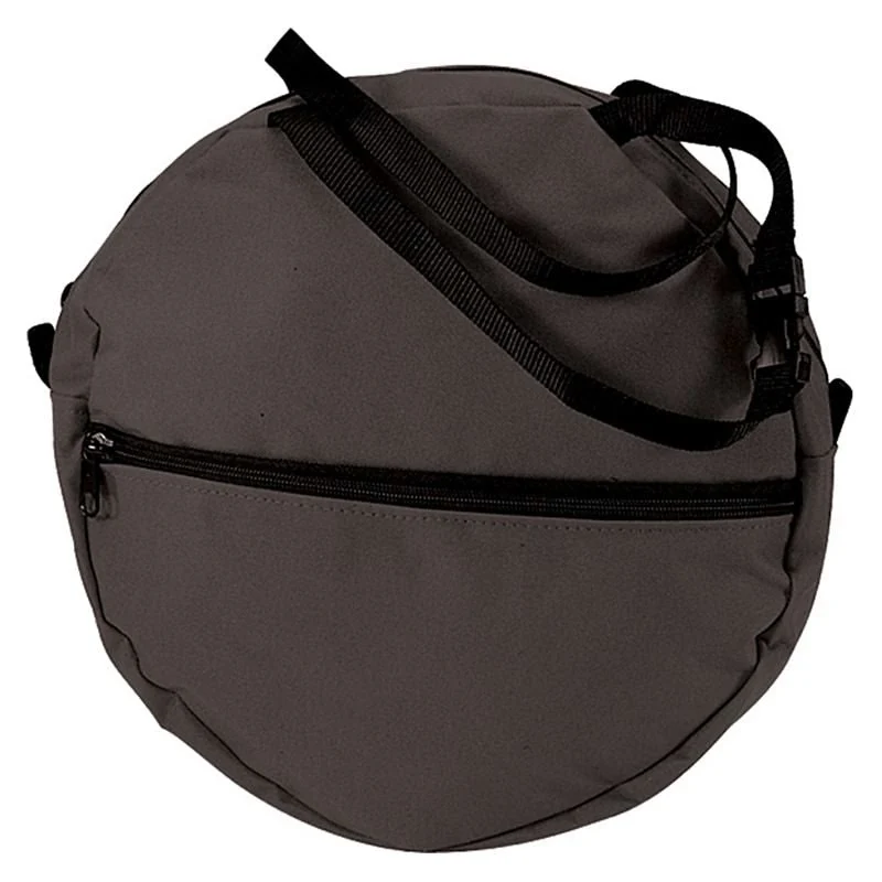 Mustang Little Looper Rope Bag - Image 2