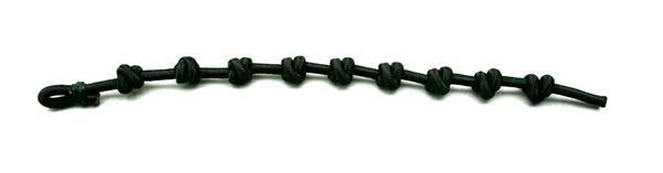 Myler Parelli Bit Bungee Curb Strap 5 - Image 2