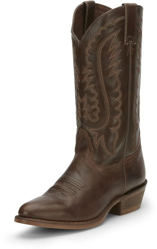 Nocona Mens Jackpot 13in Boots