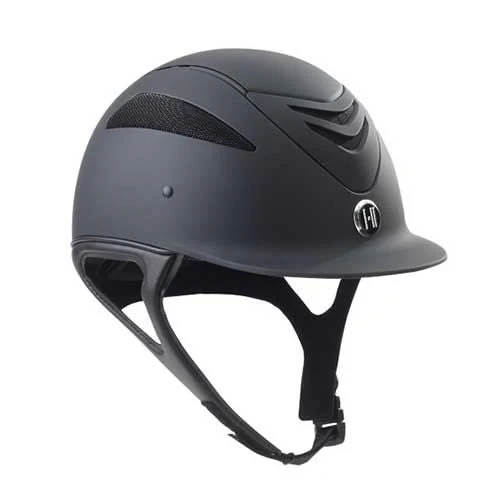 One K Defender Helmet - Image 2