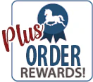 Order Rewards