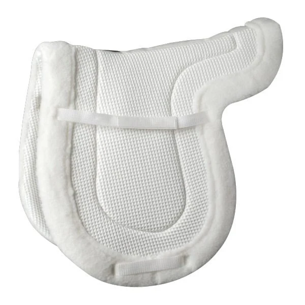 Ovation AirFlow Hunter Saddle Pad