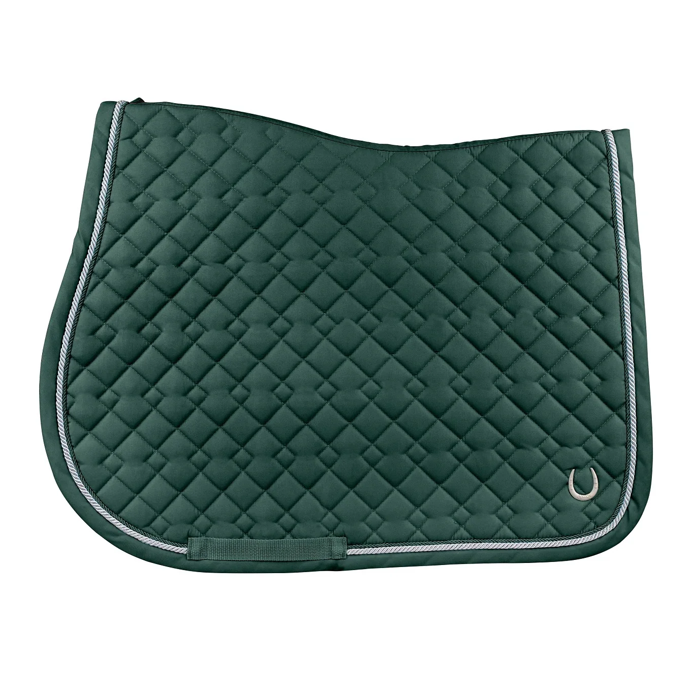 Ovation Color Lucky QikDry AP Pad - Image 3