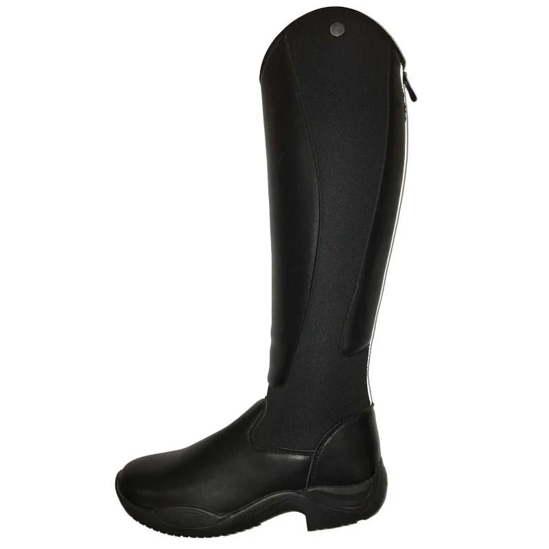 Ovation Cyclone All Season Tall Rider Boot