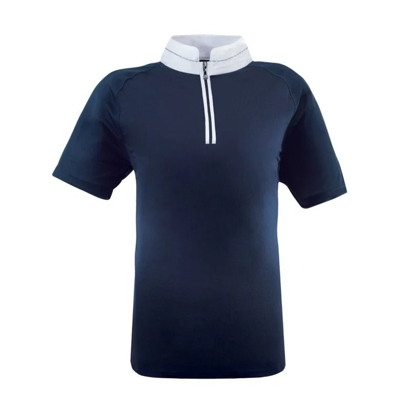Ovation Elegance Child Sparkle Shirt