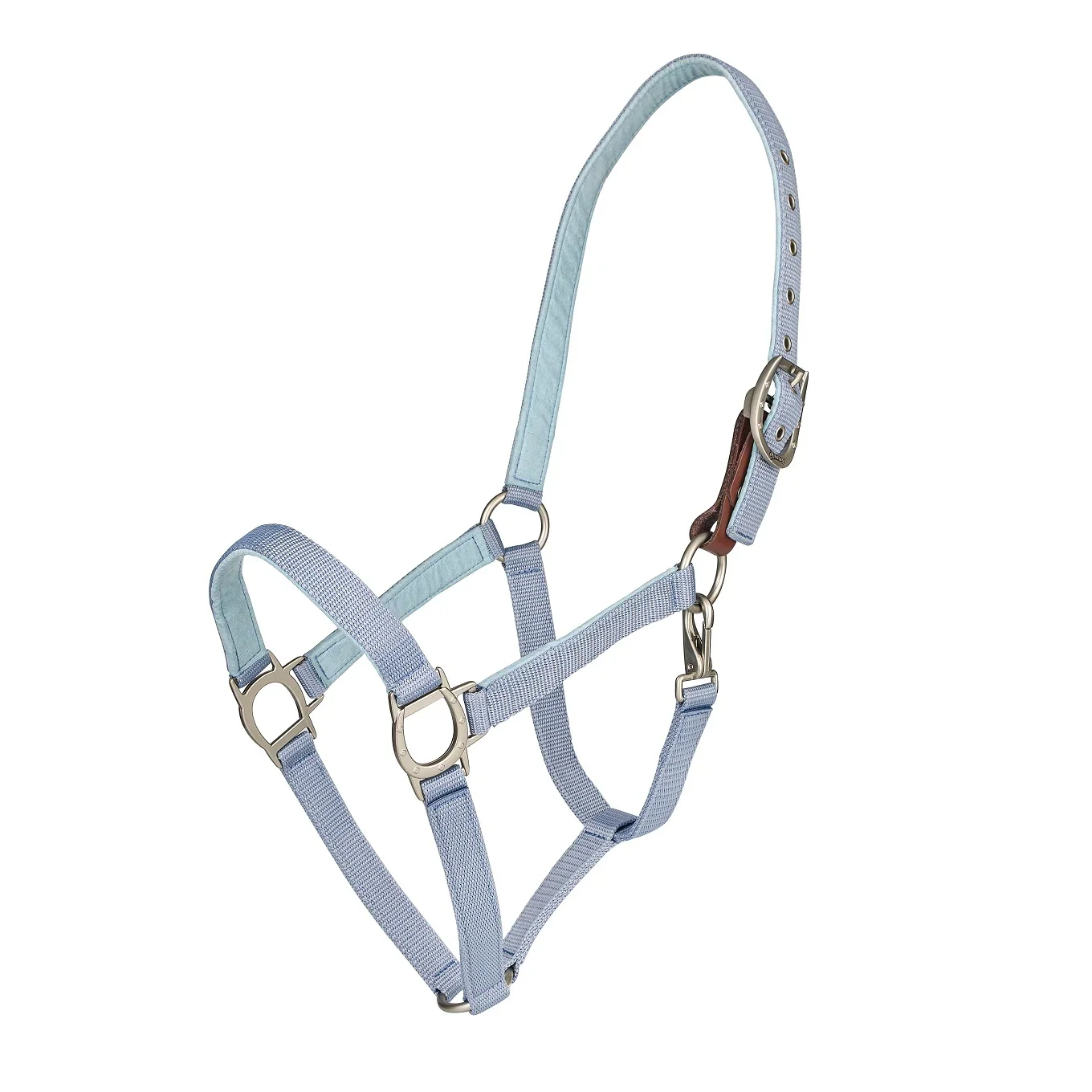 Ovation Lucky Breakaway Halter - Image 6