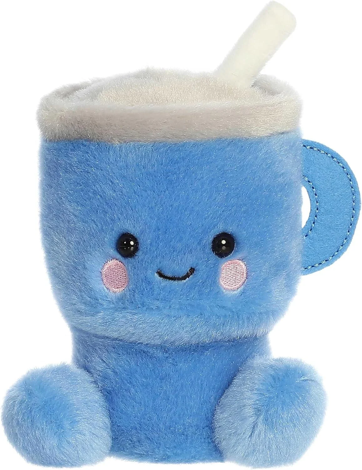 Palm Pals Plush Pal Cliff Travel Cup