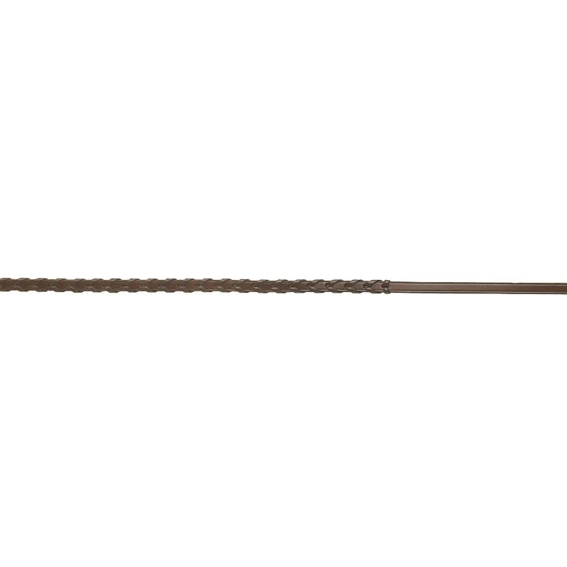 Pessoa Pro Plain Laced Reins - Image 2