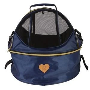 Pet Life AirVenture Panoramic Dog Carrier