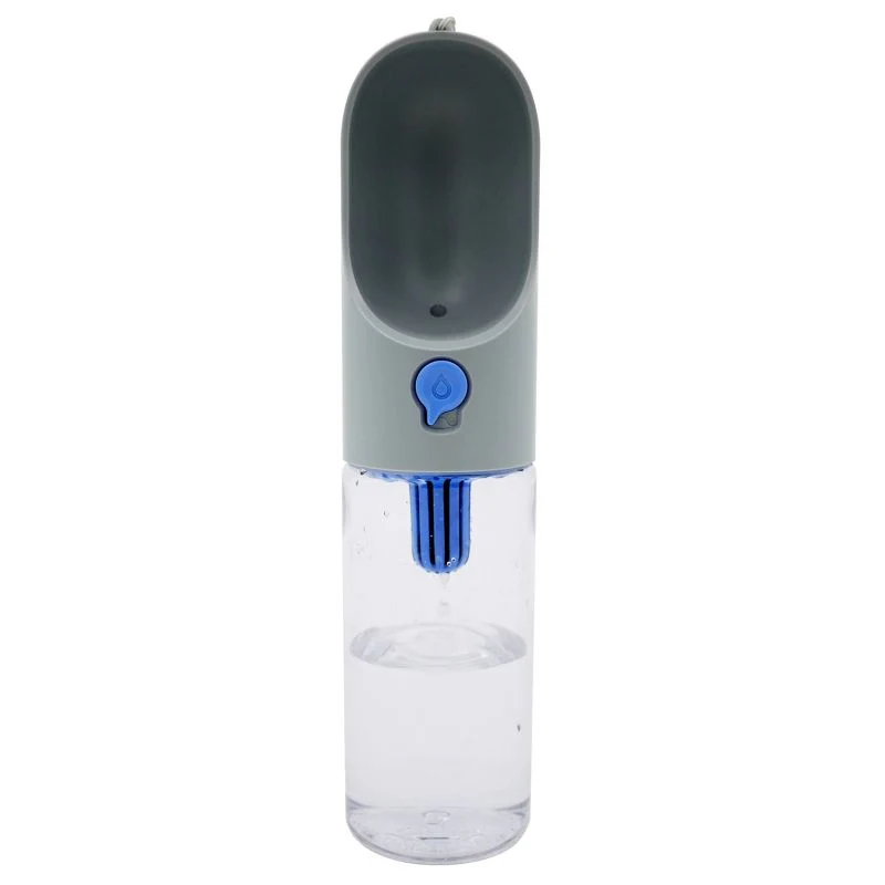 PETKIT Eversweet Travel Filtered Pet Waterer