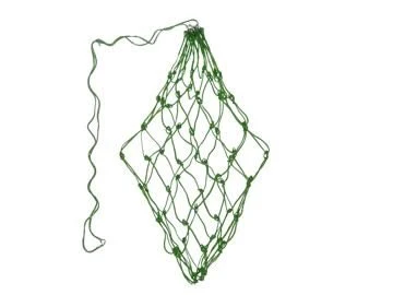 Poly Cord Standard Hay Net