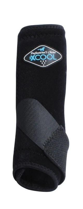 Pro Choice 2XCool SMB Boots 4-Pack