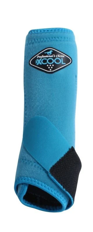 Pro Choice 2XCool SMB Boots 4-Pack - Image 3