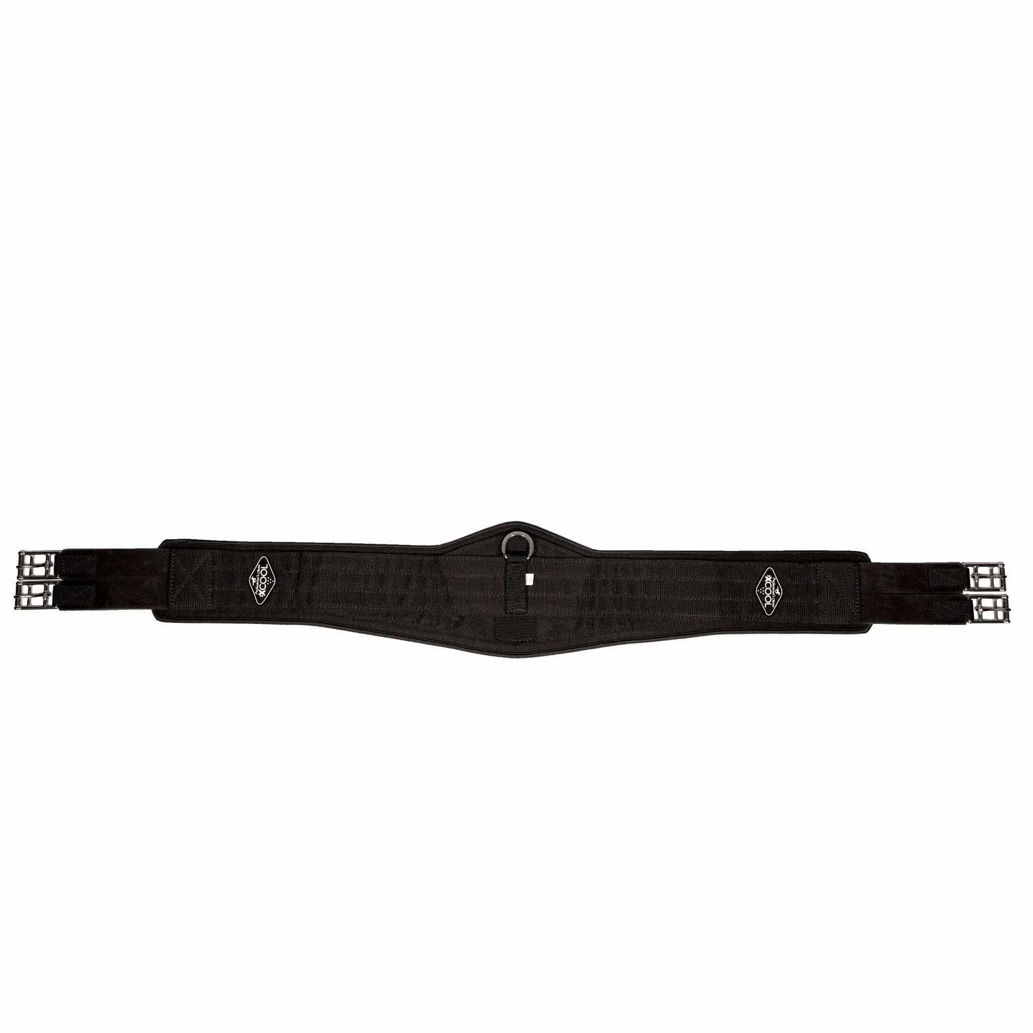 Professionals Choice 2XCool Girth