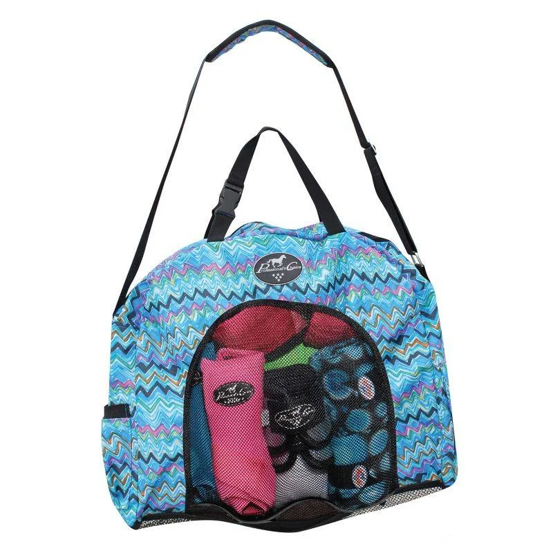 Professionals Choice Boot Carry-All Bag 20 x 20 x - Image 2
